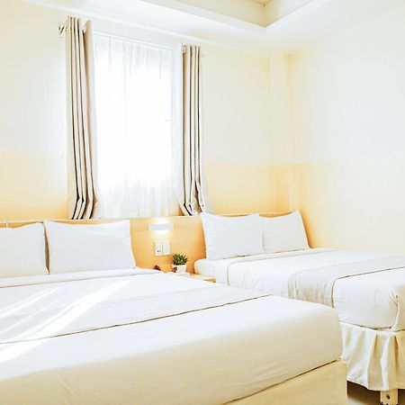 ง็อก เหงียน แอง ดาลัต Hotel ดาลัด ภายนอก รูปภาพ